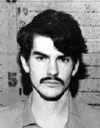 Westley Dodd, el pederasta que detallaba sus crímenes en un tétrico diario