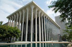 Fitch assigns ratings from aaa to c based on company's financial strength. Voya To Close Sale Of Individual Life Business In Fourth Quarter