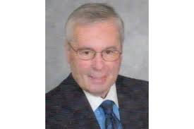 Kenneth Hegel Obituary (2018)