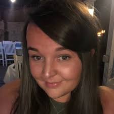 MRen (@MariaRenwick3)