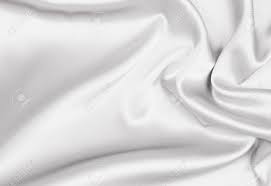 Get a 27.000 second white satin background stock footage at 29.97fps. White Satin Or Silk Background Stock Photo Picture And Royalty Free Image Image 15089474