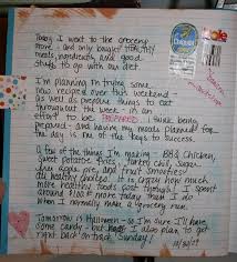 Pin On Diy Weight Loss Journal