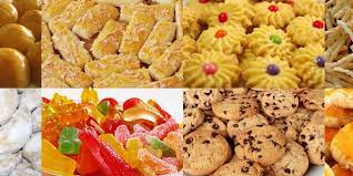 Viimeisimmät twiitit käyttäjältä compound labs (@compoundfinance). 4 Resep Cara Membuat Kue Kering Sendiri Di Rumah Yang Mudah Dan Praktis Merdeka Com
