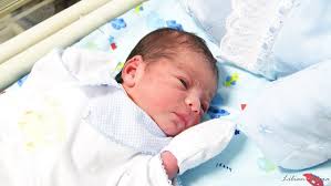 Lílian Marinho Freitas de Meira