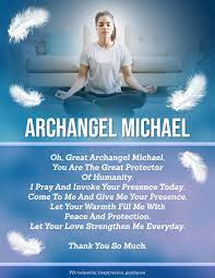 Pin On Angelic Invocation