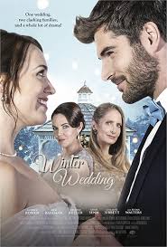 Winter Wedding (2017)