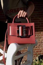 pin on fashion african