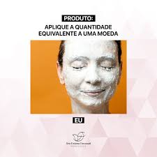 Dra. Daiana Decusati