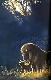 Lion King Artwork Lion King Art Disney Concept Art Art