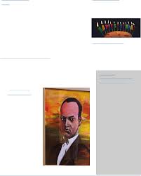 St. Suzanne ○ Our Lady Gate of Heaven ○ Catholic Community