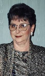 Jennie Avery Obituary