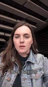 It’s been a busy day in the Sandie Peggie tribunal., Political  Correspondent Rebecca McCurdy reports👇