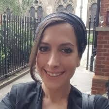 Jodi Joseph's Instagram, Twitter & Facebook