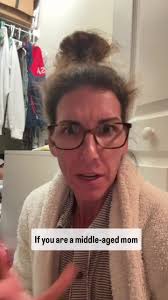 Dear Teenage Daughter