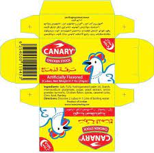 pin on packaging