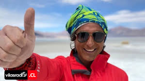 EMPRESA VIVO ADQUIERE PROPIEDAD EN ARICA PERTENECIENTE A LA FAMILIA BITAR