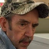 Rickie Paul Jernigan Obituary (1948