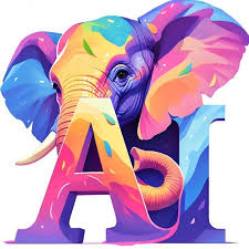 sadd.hzz/wx-vvv · Cloud Native Build