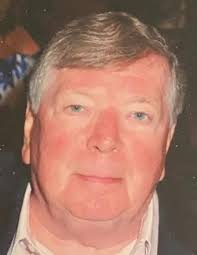 Joseph C. Shaftic Obituary (2024)