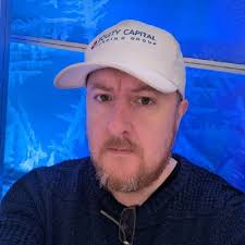 How to make $100k with real estate