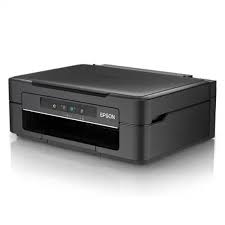 You can find the driver files from below list Virus Arabe News Epson Xp 100 Driver Free Download Epson Printer Drivers Free Download Update For Windows 10 8 7 Xp Vista After Downloading And Installing Epson Xp 100 Or The Driver