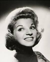 Eileen Marmel Obituary (1935