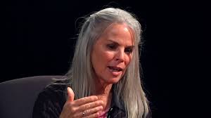 A Window into ARPS: Dr. Patty Bode & Mark Jackson