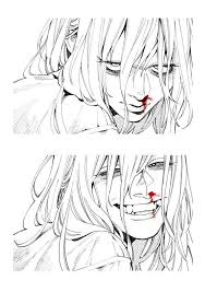 Pin By D Art Brut On Art In 2020 Art Reference Poses Cute Art Art Reference Photos