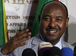 Mohamed Hamdan Daqlo Archives : Peoples Dispatch