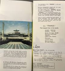 Pin By Antonio Dicandia On French Line France Great Lengths France Greatful