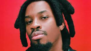 St Kilda's Palace Foreshore Will Start Hosting Gigs Annually, Kicking Off  with Honey Dijon, Fontaines DC and Denzel Curry