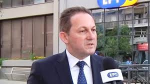 Δείτε το ερτ3 live στο ίντερνετ. Ert3 Episkepsh Ergasias Toy Yfypoyrgoy Stelioy Petsa