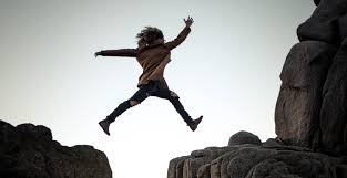 Ako prekonať strach z cestovania sám a užiť si slobodu