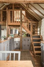 Wishbone Renovation Petite Maison Plan Petite Maison Interieurs De Toute Petite Maison