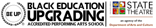Maybe you would like to learn more about one of these? Black Education Upgrading Drama Acting Script Writting Training Stage Acting Pretoria Pretoria Central