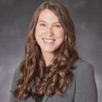 1200+ "Hightower" profiles