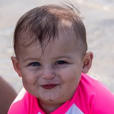 Kyle Prohaska (@kyleprohaska_21) • Instagram photos and videos