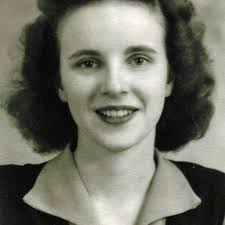 Mary Pat (Patty) Leier Erck Obituary March 18, 2020