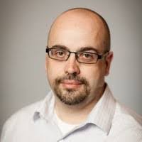 Jared Hitchens, Author at Greater Topeka Partnership