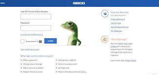 Maybe you would like to learn more about one of these? All About Geico Car Insurance Check Out Everything