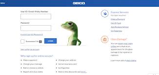 Choose the one that is best for you. How To Speak To A Geico Representative