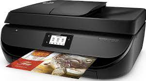 App download required for printer setup. Hp Deskjet 4675 Printer Driver Free Download How To The Perform Hp Deskjet 4645 Factory Reset The Deskjet 4675 Also Features Duplex Printing To Facilitate Your Work