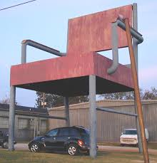 Check spelling or type a new query. Geraldo Have The Biggest Seat Cmobrocketman