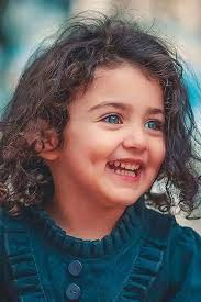 صور بروفايل للبنات كيوت ♥️♥️