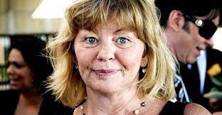 Karin inger monica nilsson is a swedish actress and singer. Inger Nilsson Net Worth 2020 Wiki Married Family Wedding Salary Siblings