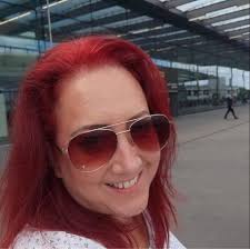 Hi lovely people! I have just moved to St Catherine's Road and I'm looking  for recommendations for a vets, cattery, doctors, hairdressers and beauty  salon, waxing/tinting as well as a good friendly