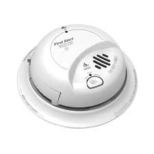 We have a carbon monoxide detector that suddenly began chirping every 30 seconds continuously. How To Reset Carbon Monoxide Alarm Arxiusarquitectura