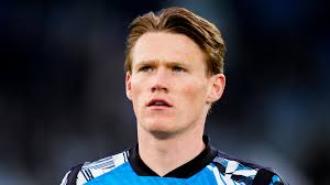 sportsclassified.com/shop