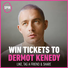 Orla Jackson (@JacksonOrla)