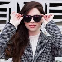 Behind the Boutique: Meet the Coolest Shop Girls from LF and Reformation